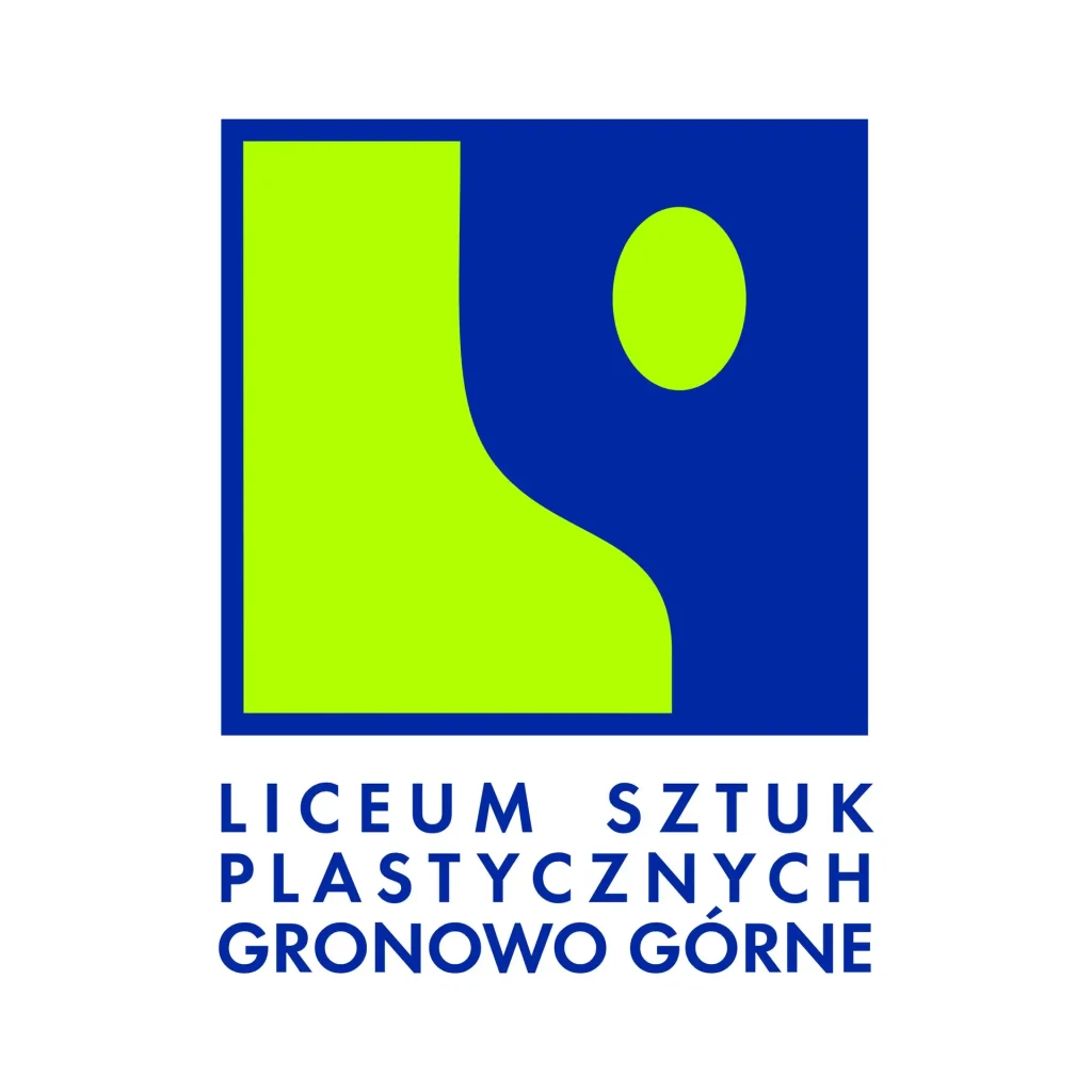 lspgg logo