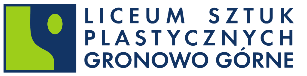 logo color transparent