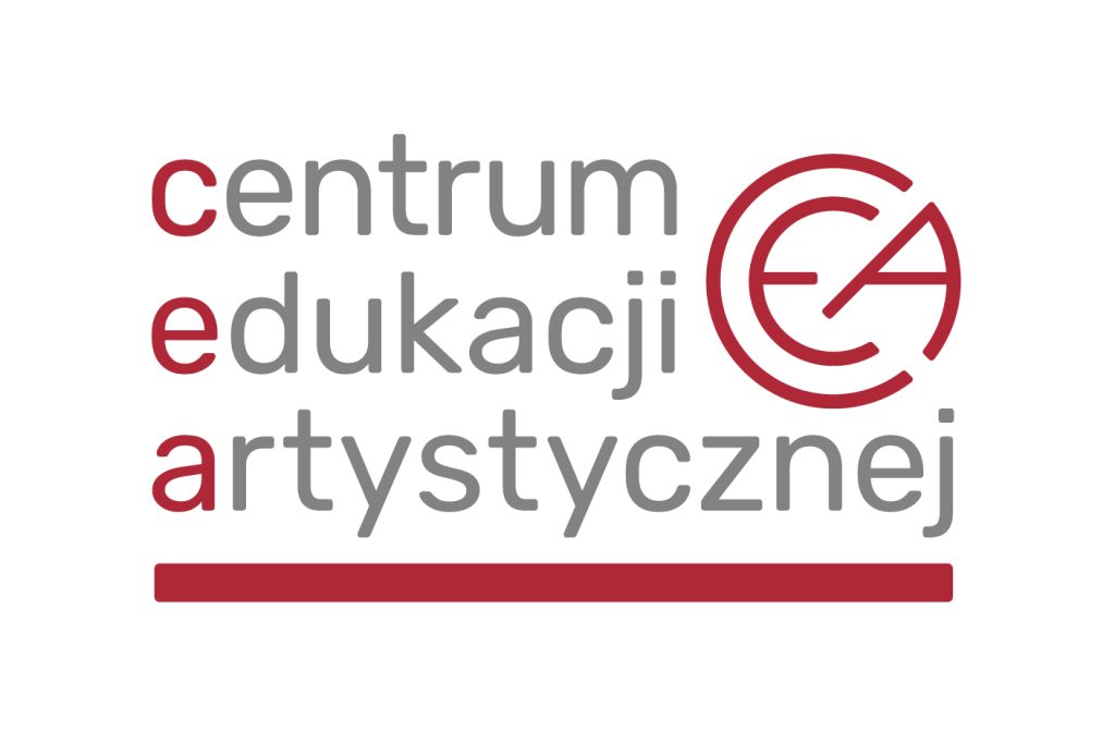 cea logotyp rgb