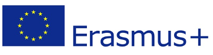 erasmus
