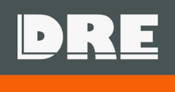 dre