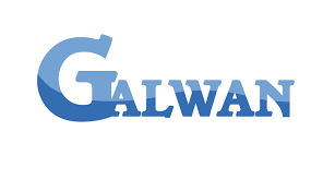 galwan